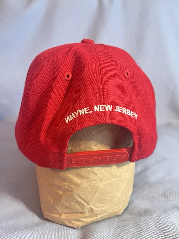 USA Hockey National Championships 2014.  Authentic Zephyr. Zhats - Image 3 of 4