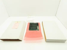 Advantech 2ISA/3PCI/1PICMG, TCB0066830, PC-BUS BACKPLATE