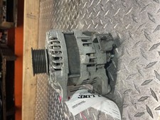 Alternator Fits 14-21 INFINITI QX80 1080215