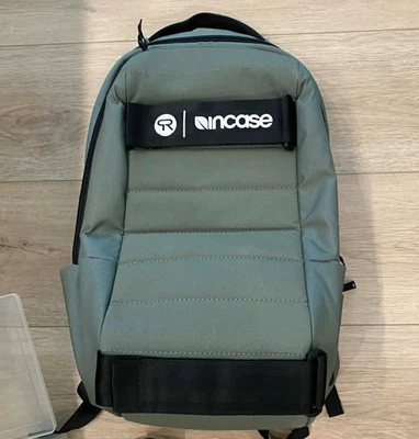 incase paul rodriguez products for sale | eBay