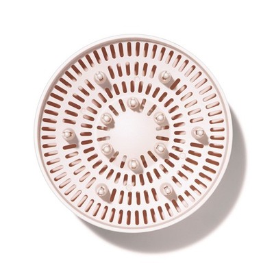 Afar Diffuser | Compatible with Afar Travel Dryer only | Volumize, Define Cur...