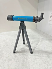 AMERICAN GIRL DOLL RETIRED SCIENCE FAIR TELESCOPE TRIPOD