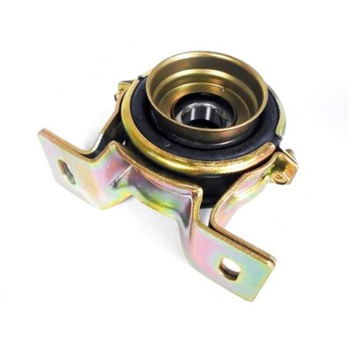 Center Bearing Mount APJ.TY506 37230-36081, 37230-36061, 37230-36062, 37230-3606