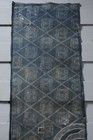 Bild 9 von 10