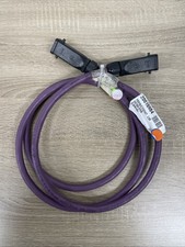 Profibus Ecofast Hybrid Cable 6XV1860-3PH20 Towable / 2 Metre