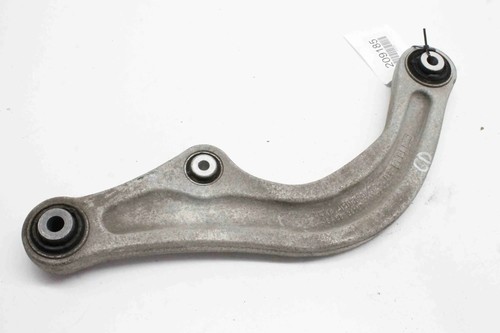 AUDI Q4 SUV F4B Querlenker hinten rechts 1EA505361B Electricity 125kw 32399254