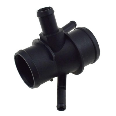 Auto Kühlerschlauch Wasserrohrverbinder Für Land Rover Range Rover 3.6L 2007-12