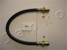JAPKO Halter Bremsschlauch 69241 für COROLLA TOYOTA Liftback Compact Station GTI