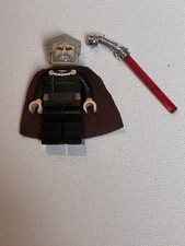Lego Star Wars - Count Dooku - Sw0224