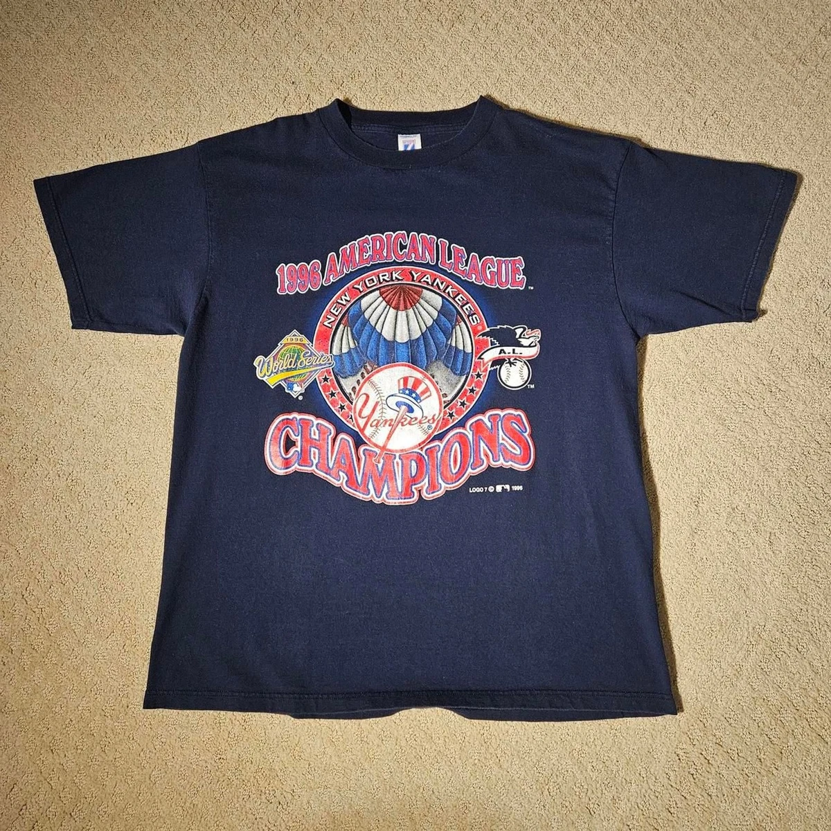 Logo 7 Clothing for Men for sale | eBay