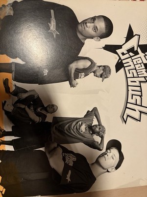 Team Eimsbush Team Eimsbush Vol.1  Eimsbush 2xVinyl LP