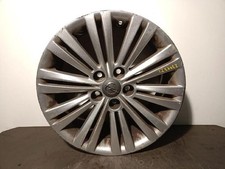 13313796 felge OPEL INSIGNIA A G09 2.0 CDTI 68 2008 5797647