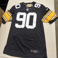 Ultimate Pittsburgh Steelers Collector and Super Fan Gift Guide 52