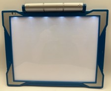 Crayola LED Light-Up Tracing Pad Board