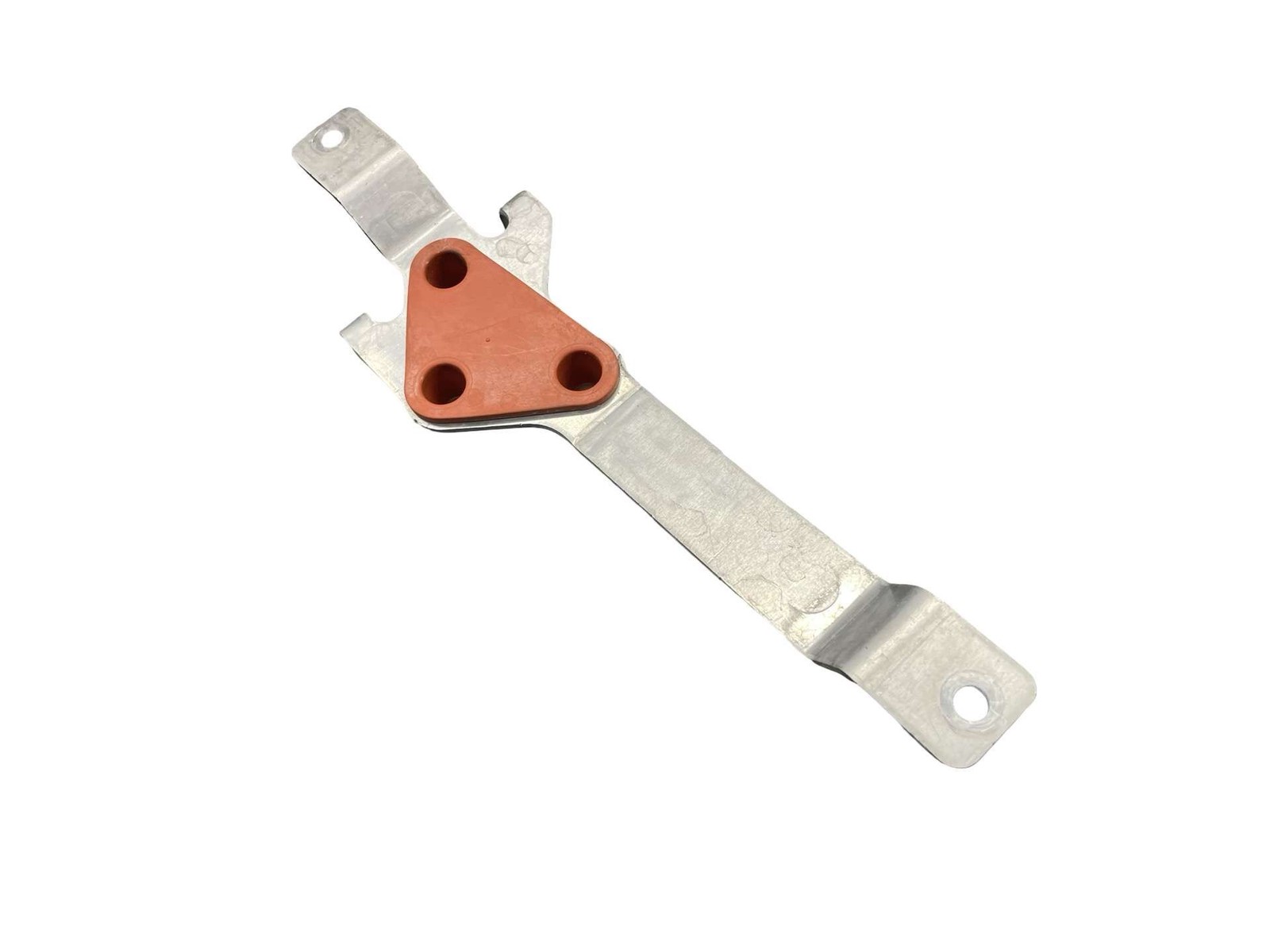 Lamborghini Huracan Water pump plate