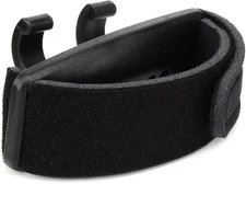 Neotech Trombone Grip