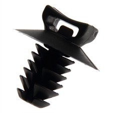 PANDUIT Fixation Parapluie Type Fourrure Support Arbre PUM-100-C30