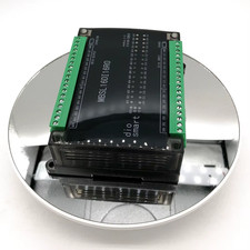 16DI/16RO 16 way Digital Isolation Input Module 16 Channel Relay Output Data Acq