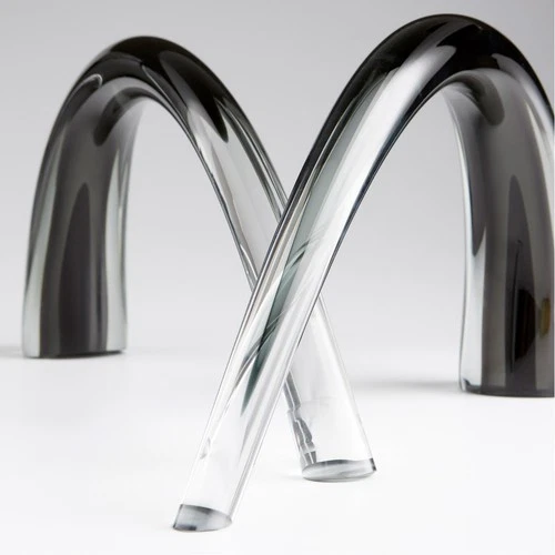 Cyan Design 10896 Vault 22 X 10 inch Sculpture - Picture 3 of 6