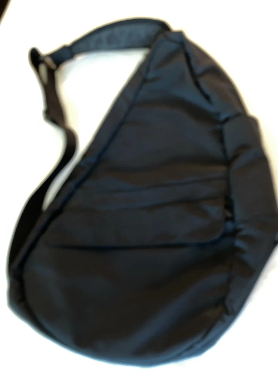 L.L. Bean Nylon Exterior Bags & Handbags for Women for sale | eBay
