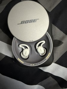 Bose Sleepbuds | eBay