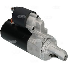 HC-Cargo Anlasser Starter 1.7 kW für Maybach 5.5 V12 57/62 S 6.0 Mercedes W166 HC-Cargo Anlasser Starter 1.7 kW für Maybach 5.5 V12 57/62 S 6.0 Mercedes W166