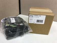 NEW Legrand VWMFK-115 Fan Kit 2 Fans 115V