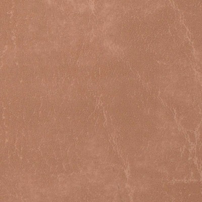 A Carrara Distressed Leather Like Vinyl Camel Sold By The Yard A Carrara Distressed Leather Like Vinyl