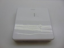Resideo LTEM-PV Fire/Burgler Warning Unit