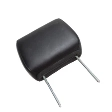 2006-2008 Ford Explorer Front Right Passenger Side Seat Headrest Head Rest OEM