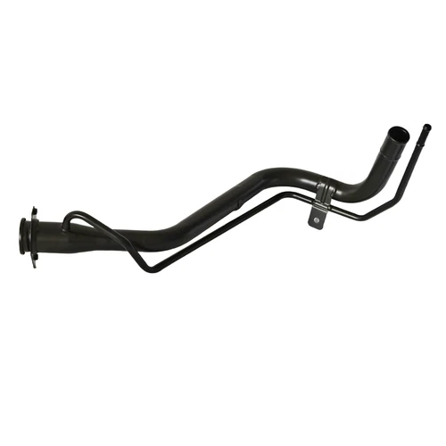 For 2008-2013 SUZUKI SX4 PETROL 2.0L L4 Fuel Tank Filler Neck Pipe 89201-79J11 - Foto 5 di 12