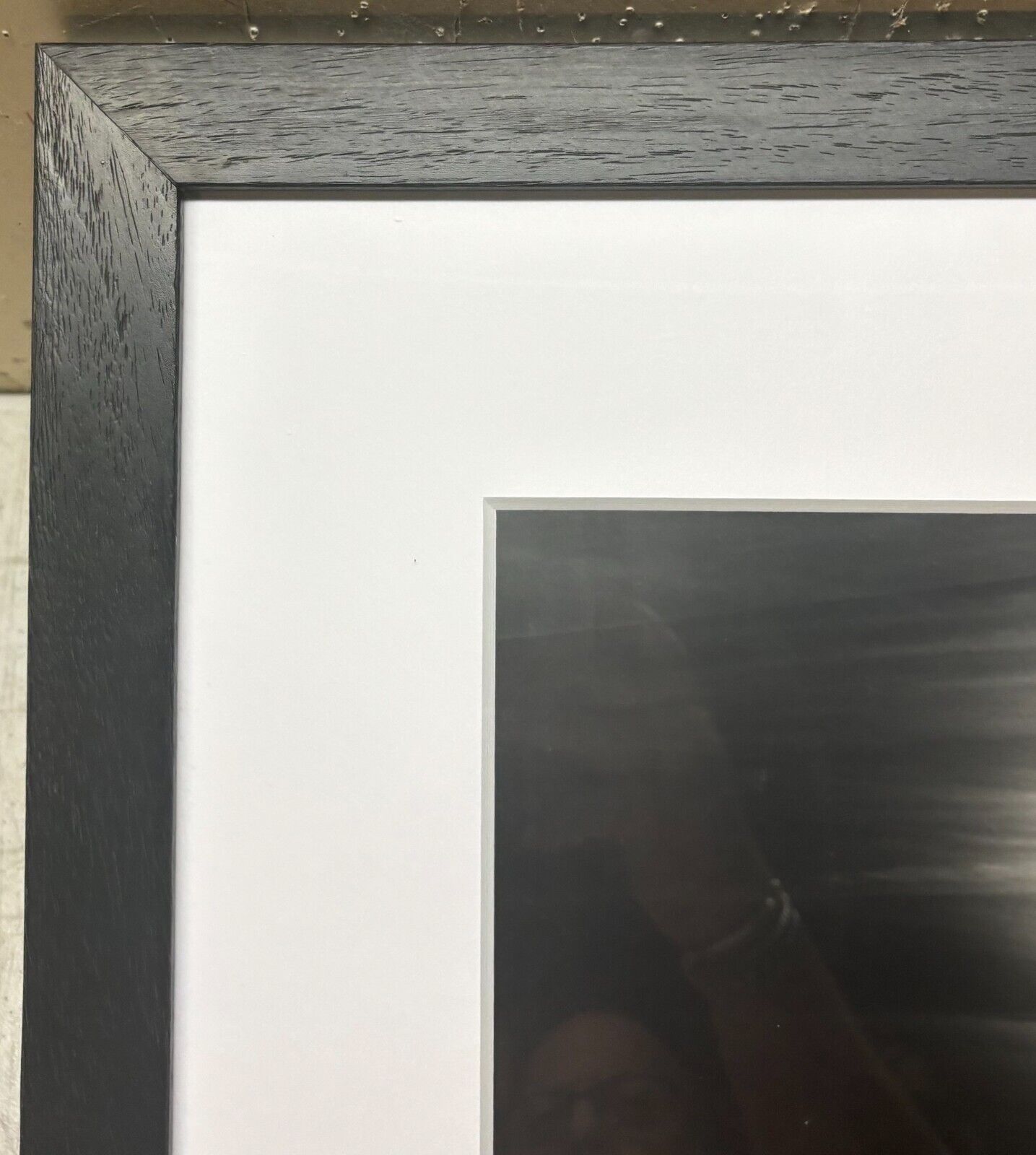 Picture 11 of 12