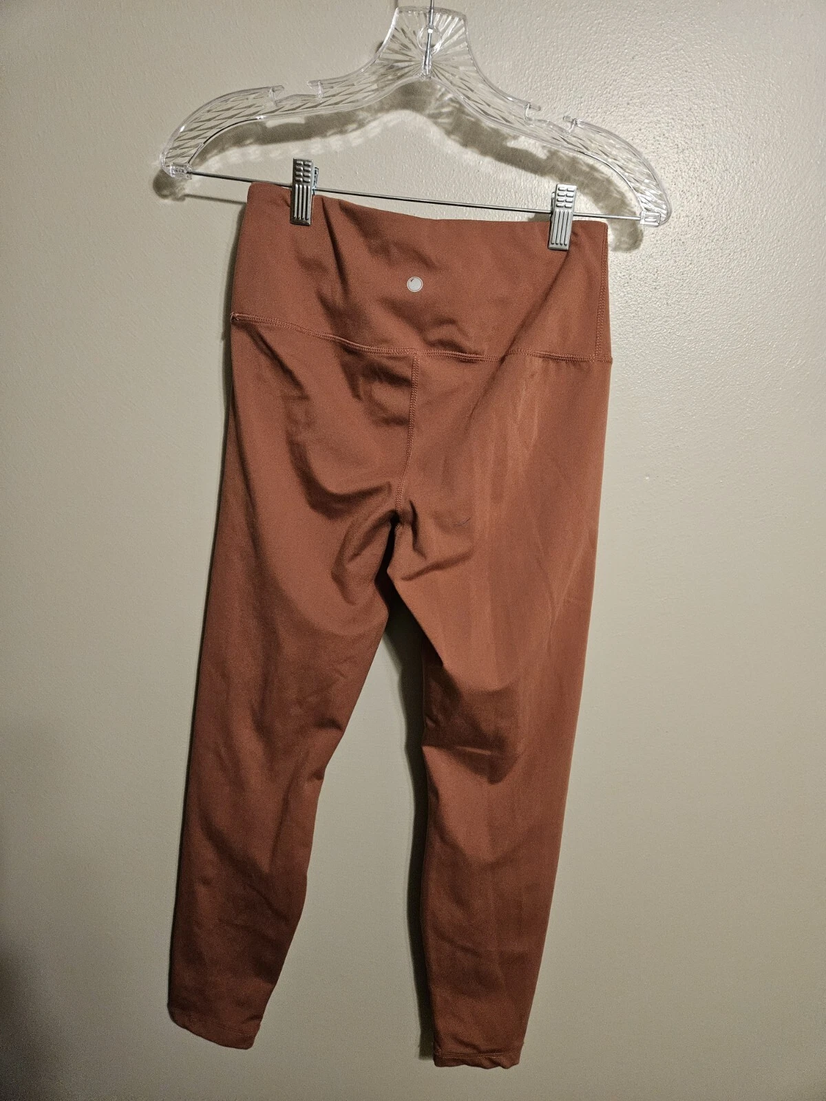 yogalicious lux leggings