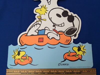 snoopy Snoopy: The Cool Computer Game/Walkthrough — StrategyWiki