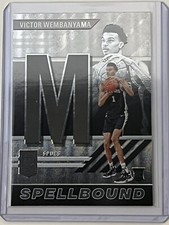 2023-24 Donruss Elite Basketball Cards 27