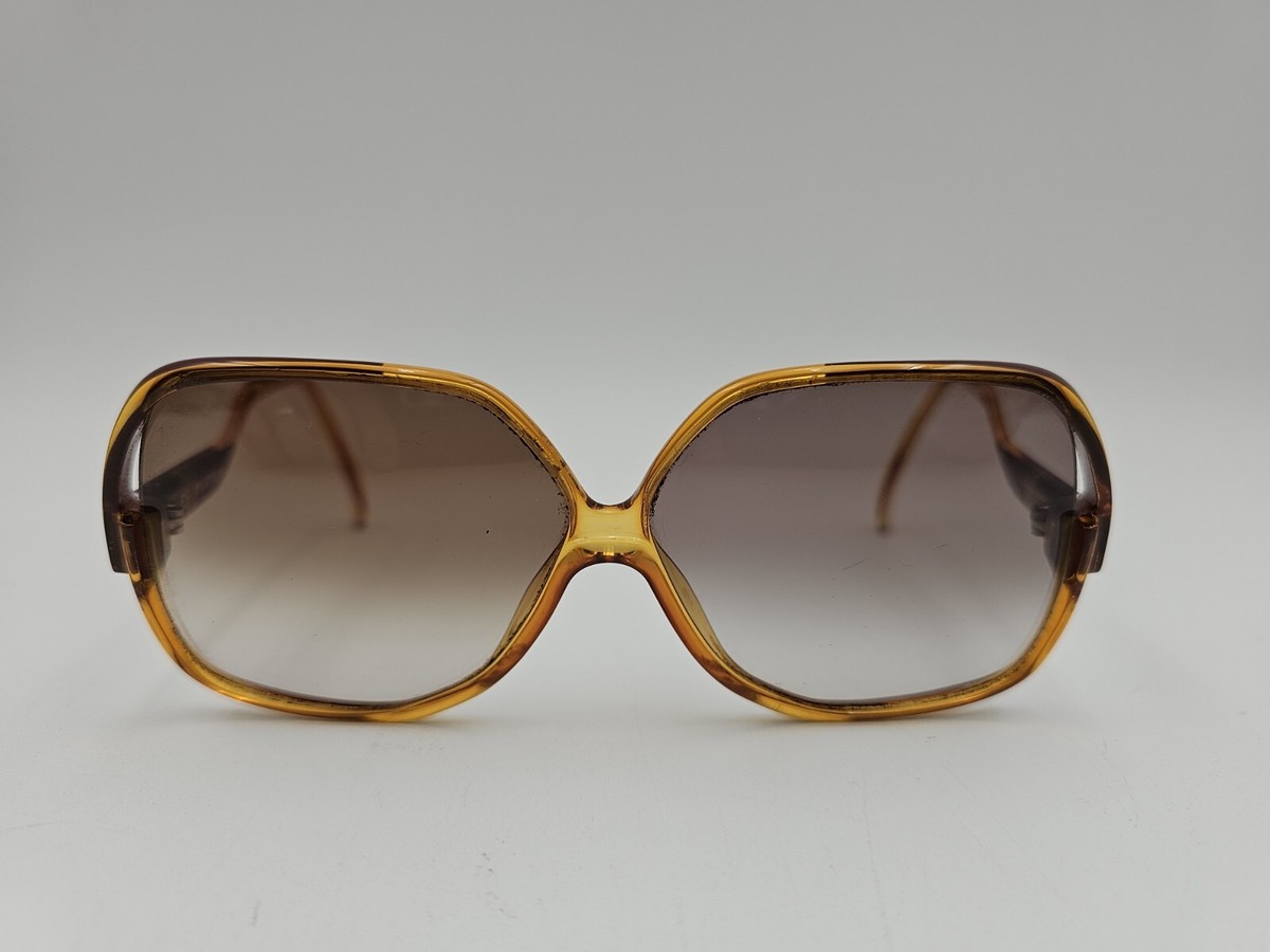 80s 「PLAYBOY」 4510 10 Vintage Sunglasses サングラス プレイボーイ 