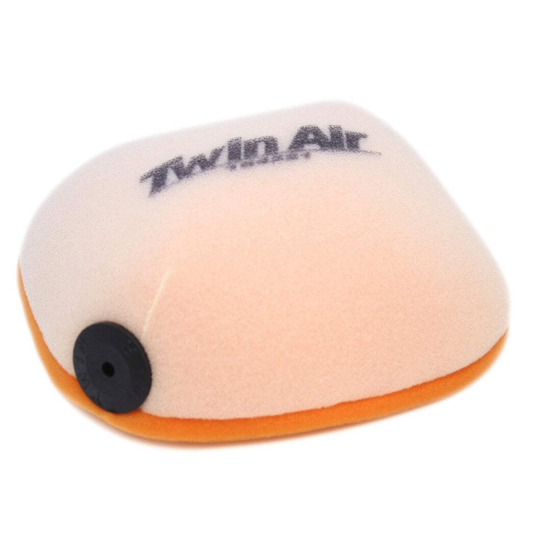 Twin Air Air Filter For Powerflow Kit KTM/HQV SX85 18-25, TC85 18-25, MC85 21-25