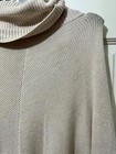 Foto 2 di 4