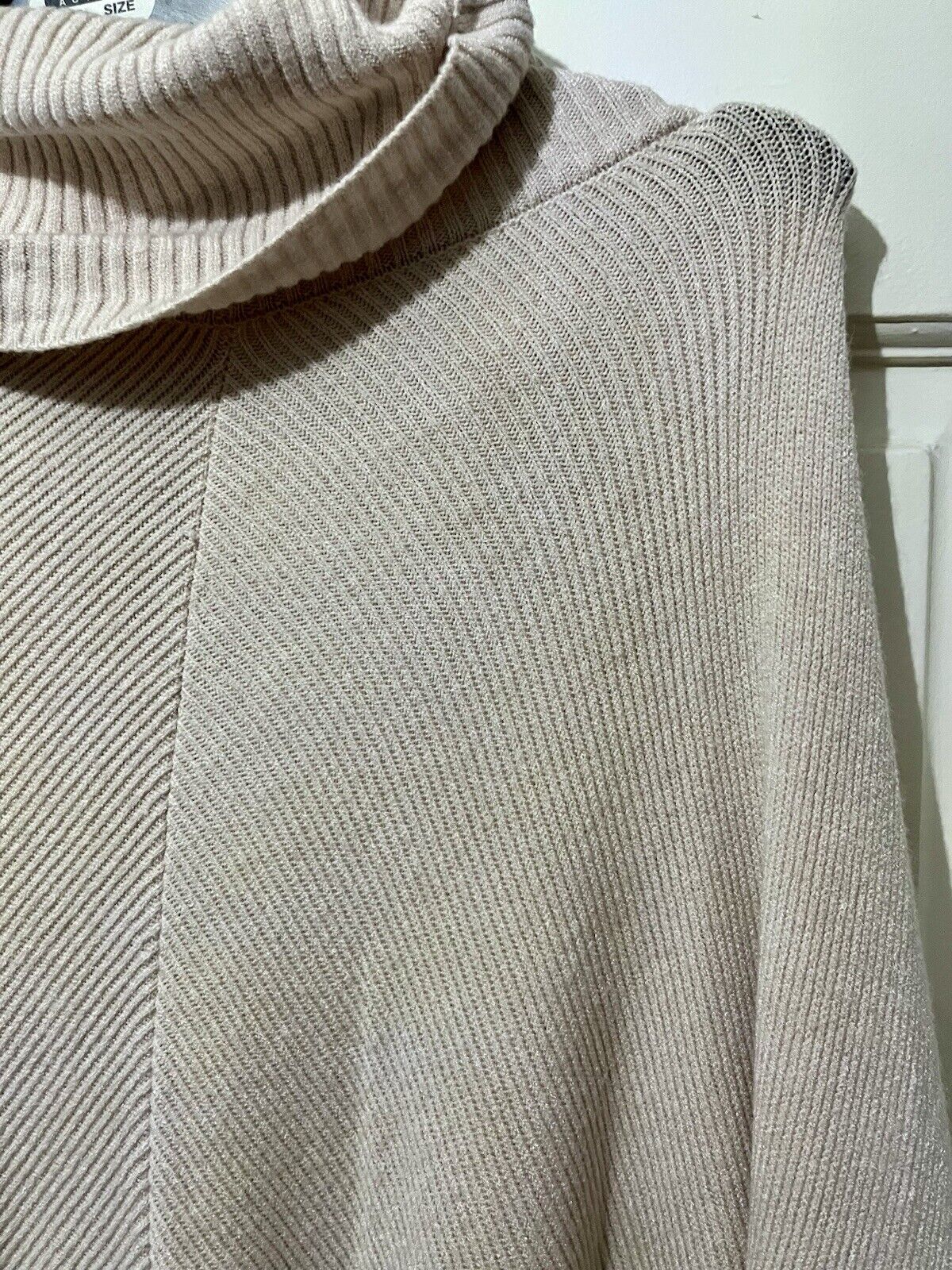 Foto 2 di 4