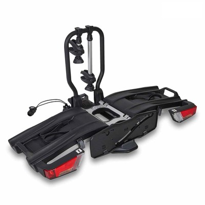 Porte Vélo Thule Easyfold Xt F Porte-vélo THULE EasyFold XT F