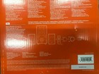 Foto 3 di 3