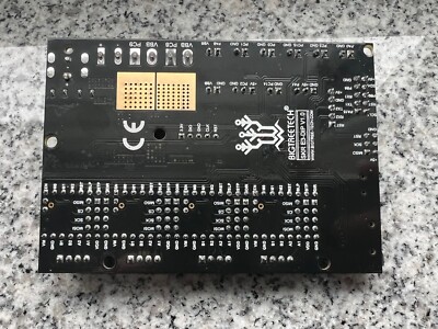 BigTreeTech SKR  E3-DIP V1.0