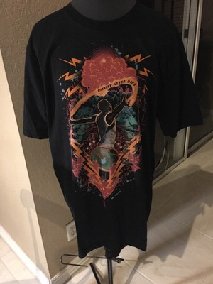 lebron james dri fit t shirts