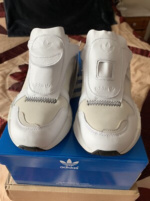 Adidas Futurepacer AQ0907 , UK 7 1/2, Brand New, 100% Authentic