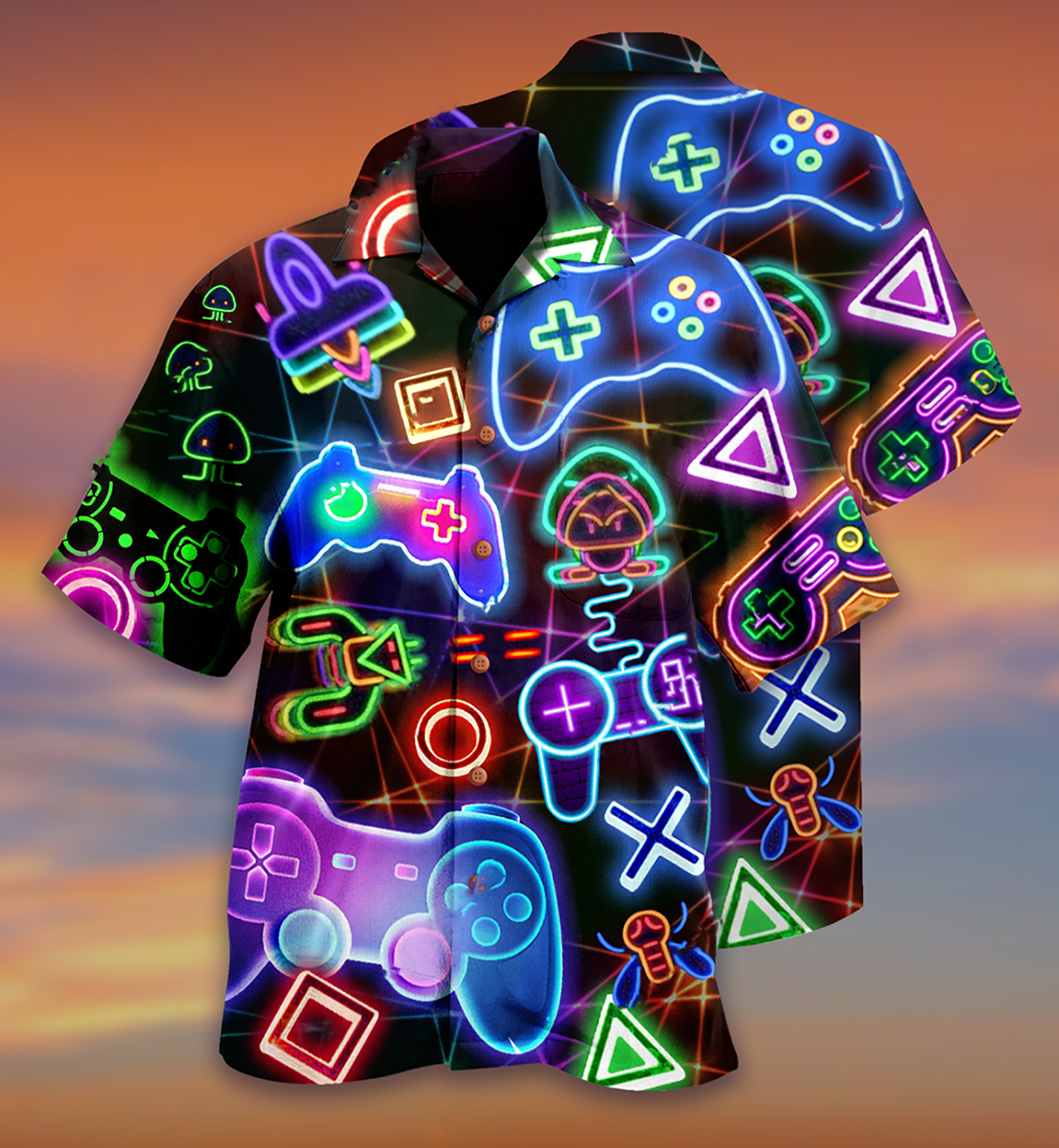 s-l1600.png