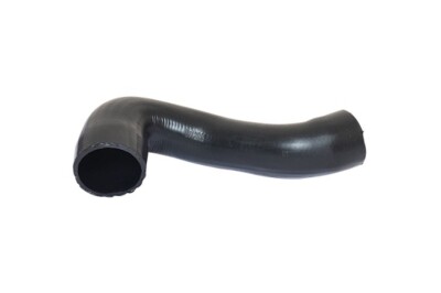 Bugiad 85644 charger air pants for Opel