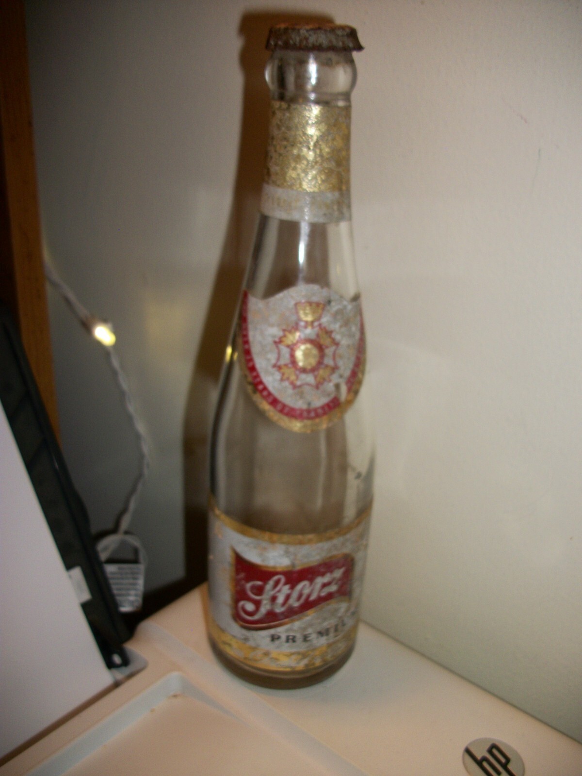 Picture 1 of 5