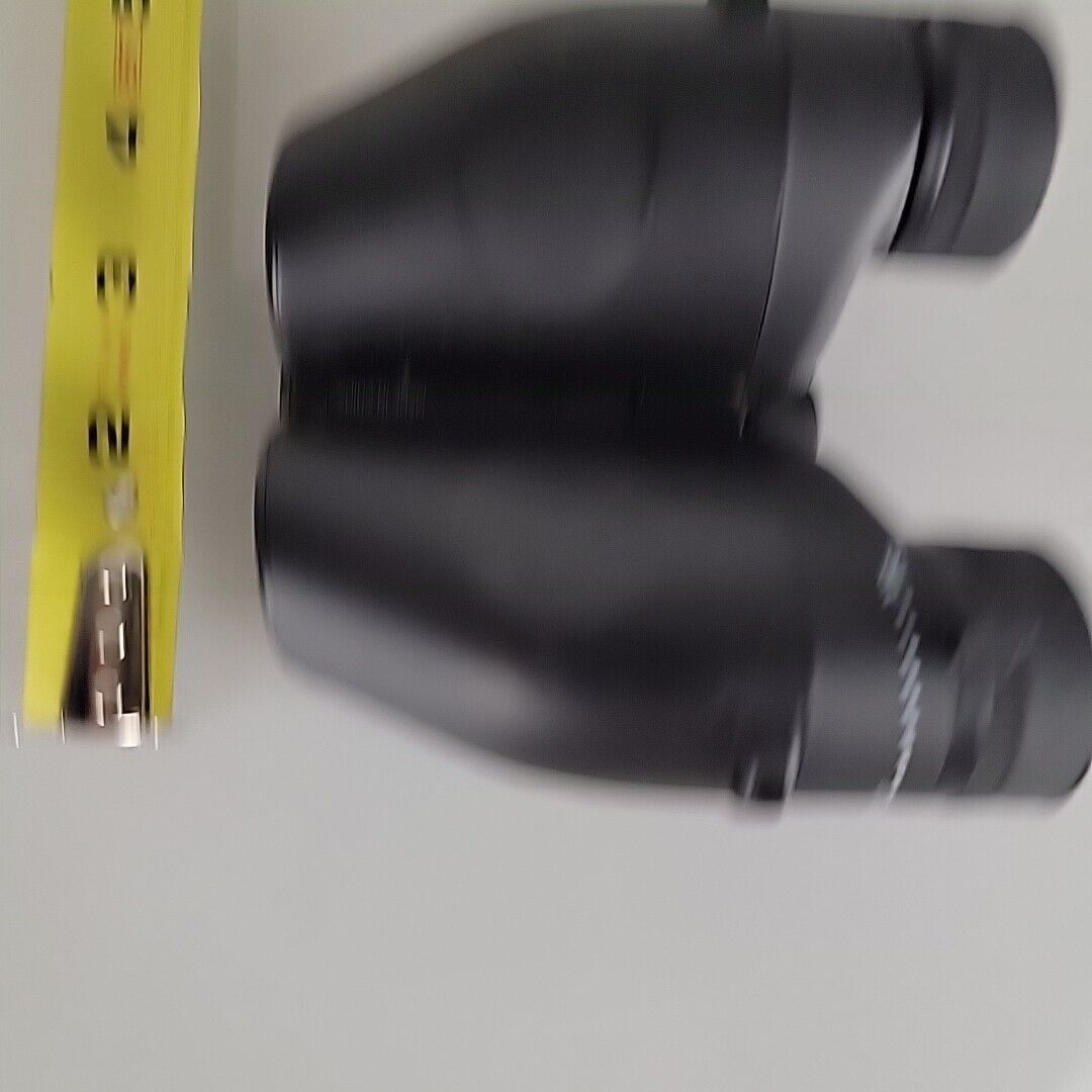 Picture 6 of 6