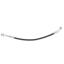 Flexible de frein Hyundai SANTA FE