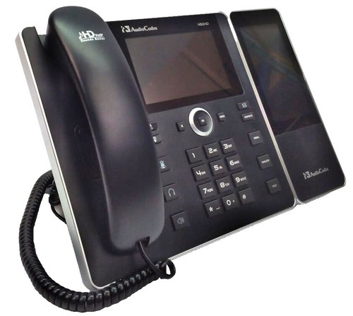 Cisco / Linksys SPA2102 R2 VoIP 2FXS Phone Adapter With Router